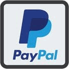 Link to make PayPal payment
